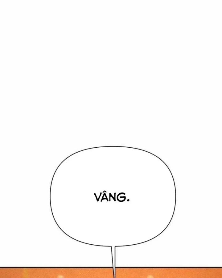 Pháp Sư Đạo Tiền Chapter 49 - 24