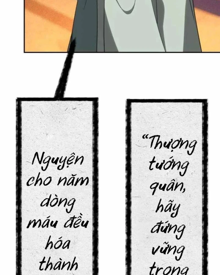 Pháp Sư Đạo Tiền Chapter 49 - 29