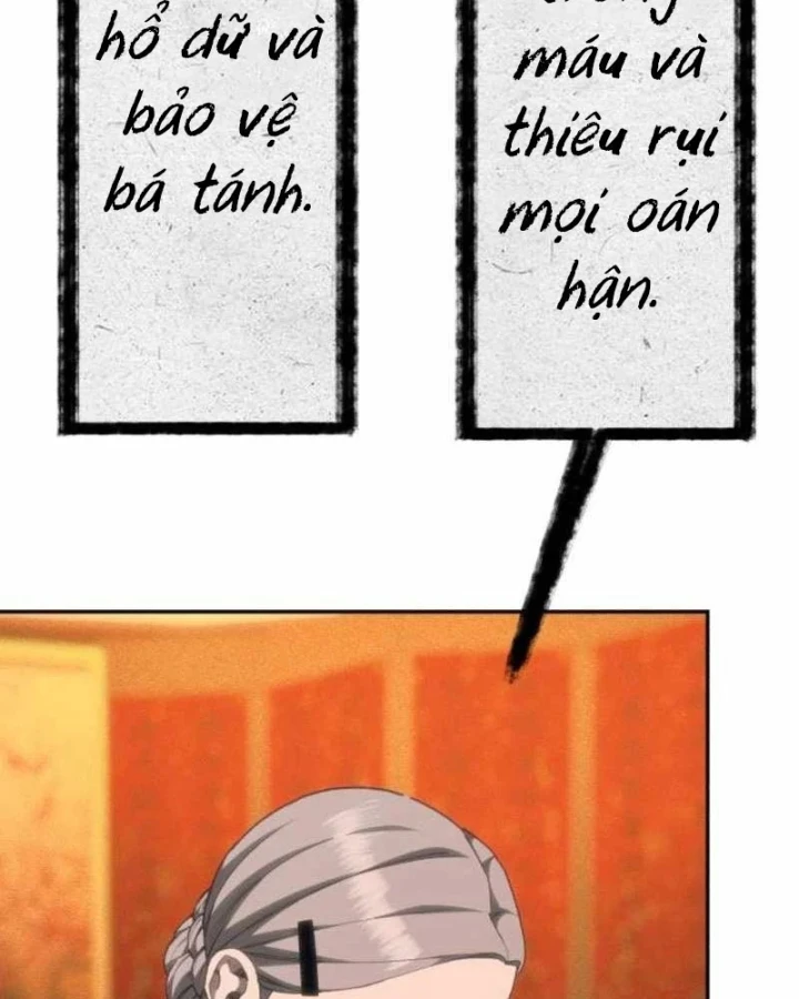 Pháp Sư Đạo Tiền Chapter 49 - 30