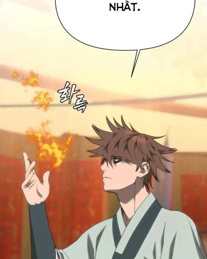 Pháp Sư Đạo Tiền Chapter 49 - 36