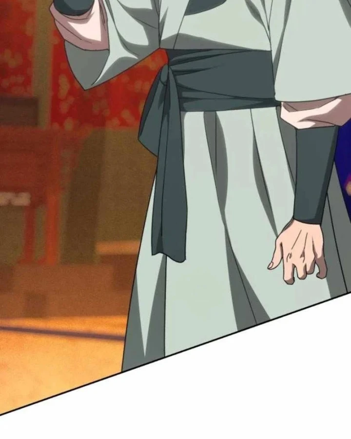 Pháp Sư Đạo Tiền Chapter 49 - 37
