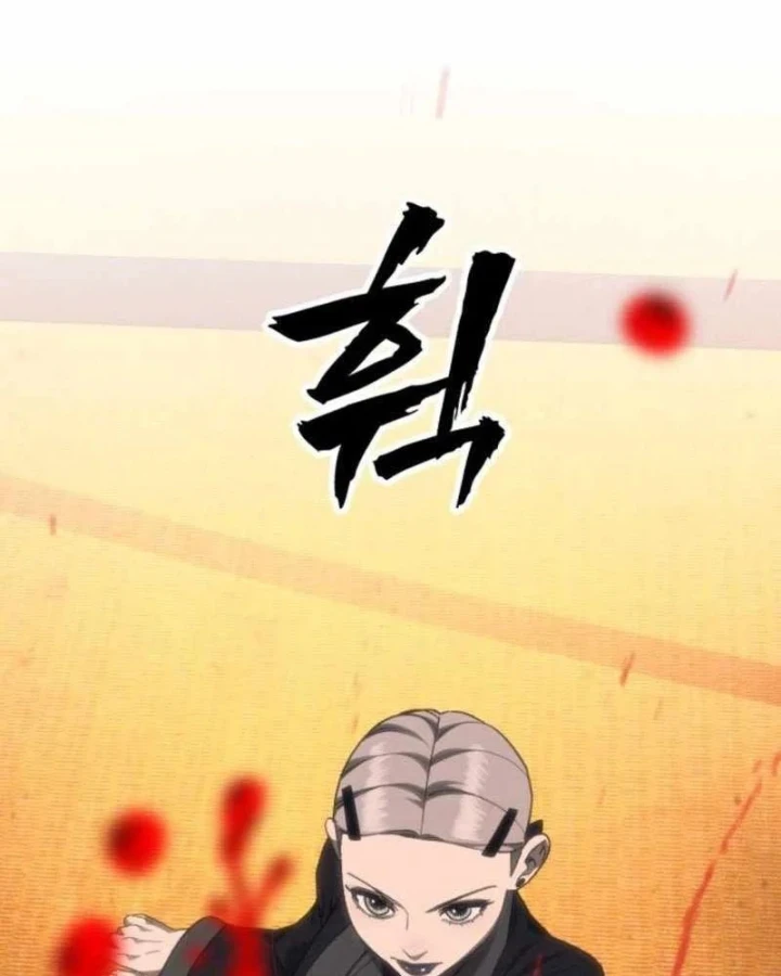 Pháp Sư Đạo Tiền Chapter 49 - 38