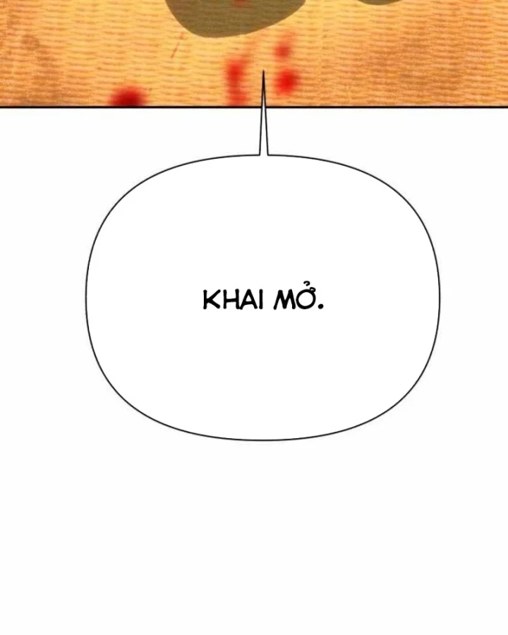Pháp Sư Đạo Tiền Chapter 49 - 40
