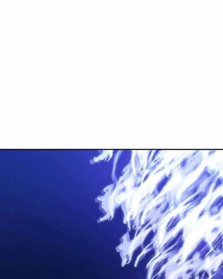 Pháp Sư Đạo Tiền Chapter 49 - 49
