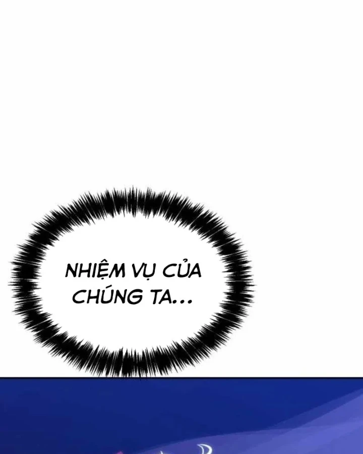 Pháp Sư Đạo Tiền Chapter 49 - 51