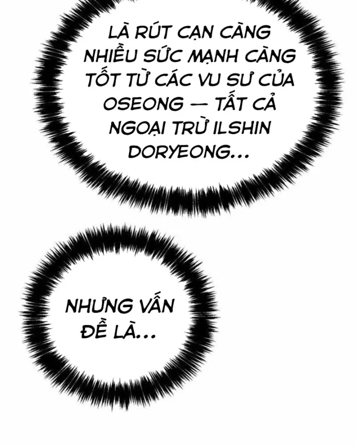 Pháp Sư Đạo Tiền Chapter 49 - 53