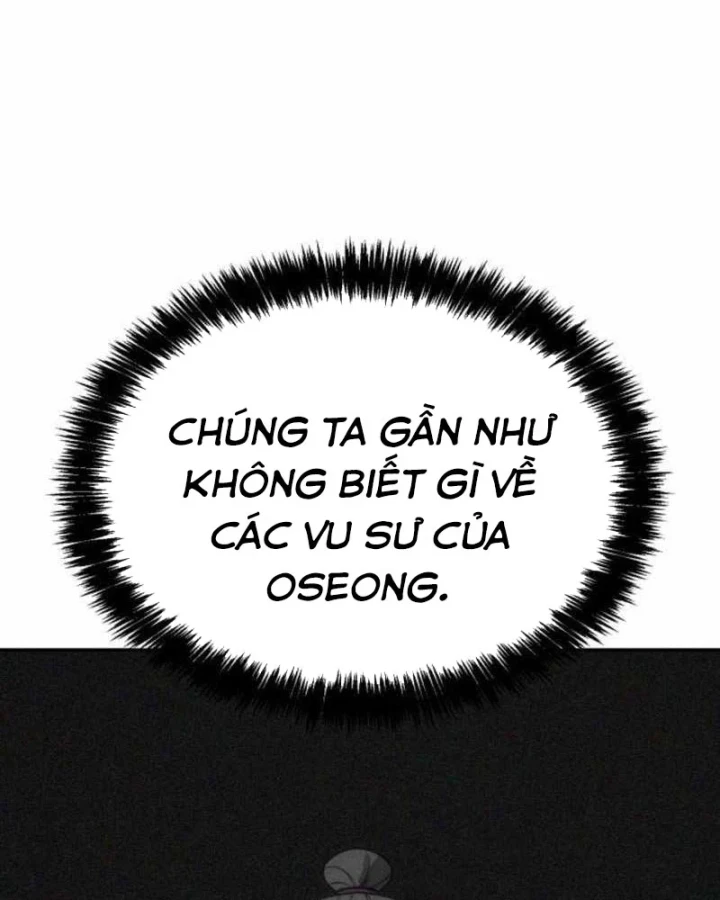 Pháp Sư Đạo Tiền Chapter 49 - 54