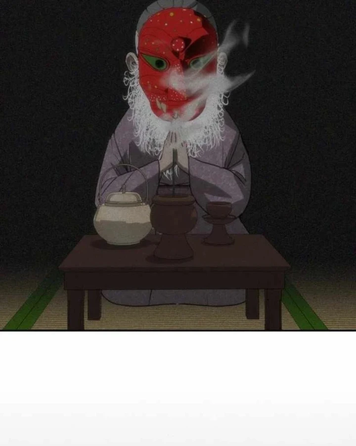 Pháp Sư Đạo Tiền Chapter 49 - 55