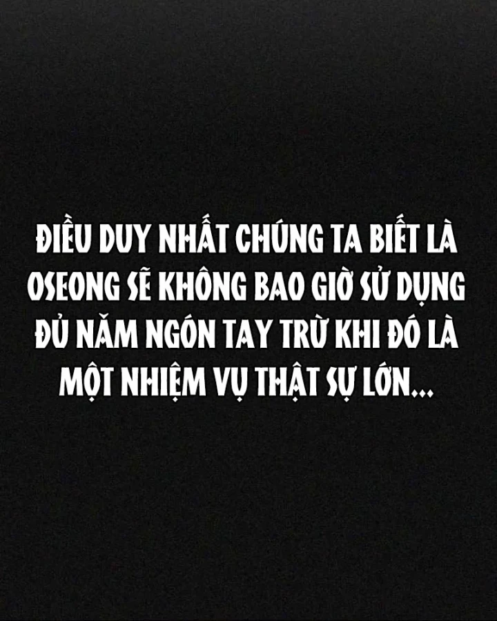 Pháp Sư Đạo Tiền Chapter 49 - 58