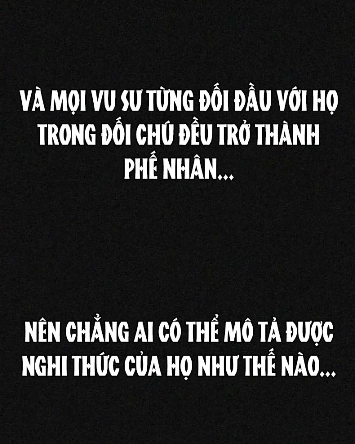 Pháp Sư Đạo Tiền Chapter 49 - 62