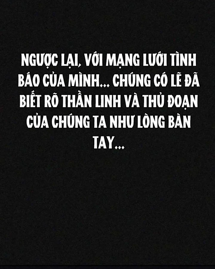 Pháp Sư Đạo Tiền Chapter 49 - 65