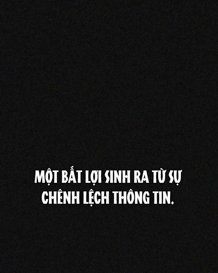 Pháp Sư Đạo Tiền Chapter 49 - 67