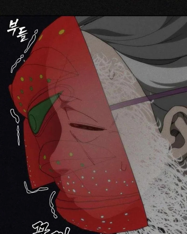Pháp Sư Đạo Tiền Chapter 49 - 74