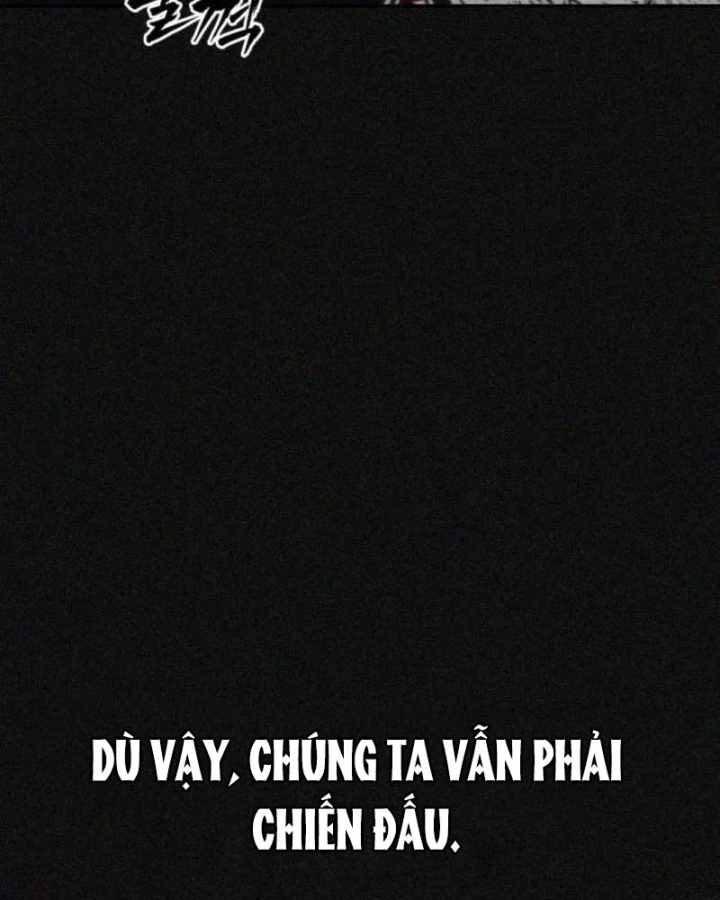 Pháp Sư Đạo Tiền Chapter 49 - 75