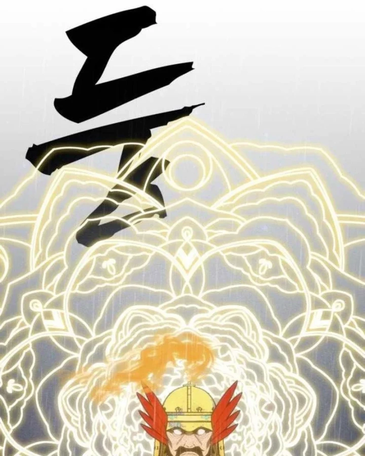 Pháp Sư Đạo Tiền Chapter 49 - 87