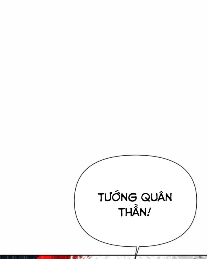 Pháp Sư Đạo Tiền Chapter 49 - 91