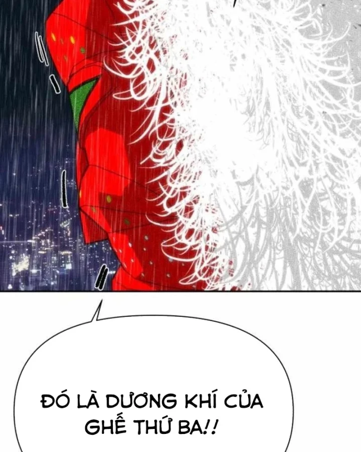 Pháp Sư Đạo Tiền Chapter 49 - 92