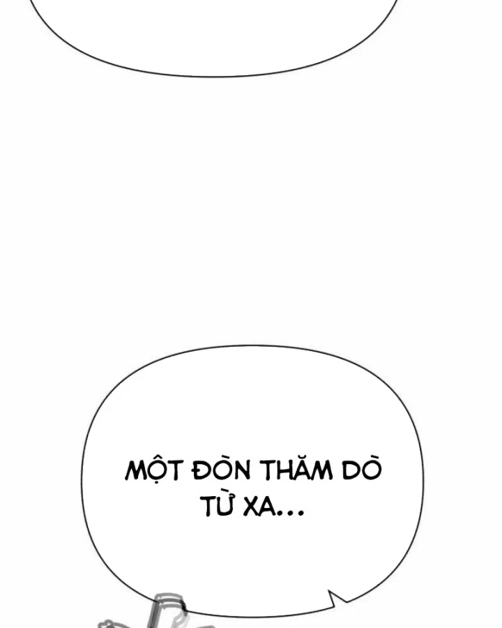 Pháp Sư Đạo Tiền Chapter 49 - 93
