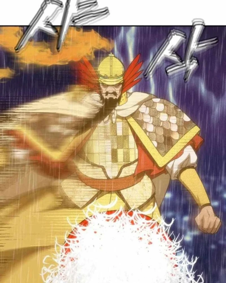 Pháp Sư Đạo Tiền Chapter 49 - 94