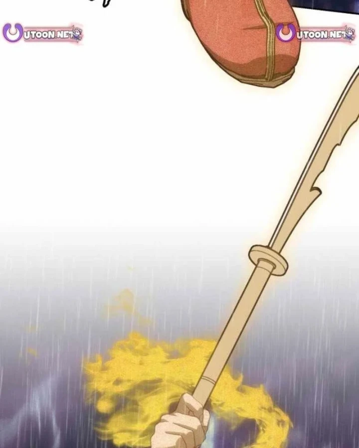 Pháp Sư Đạo Tiền Chapter 49 - 97