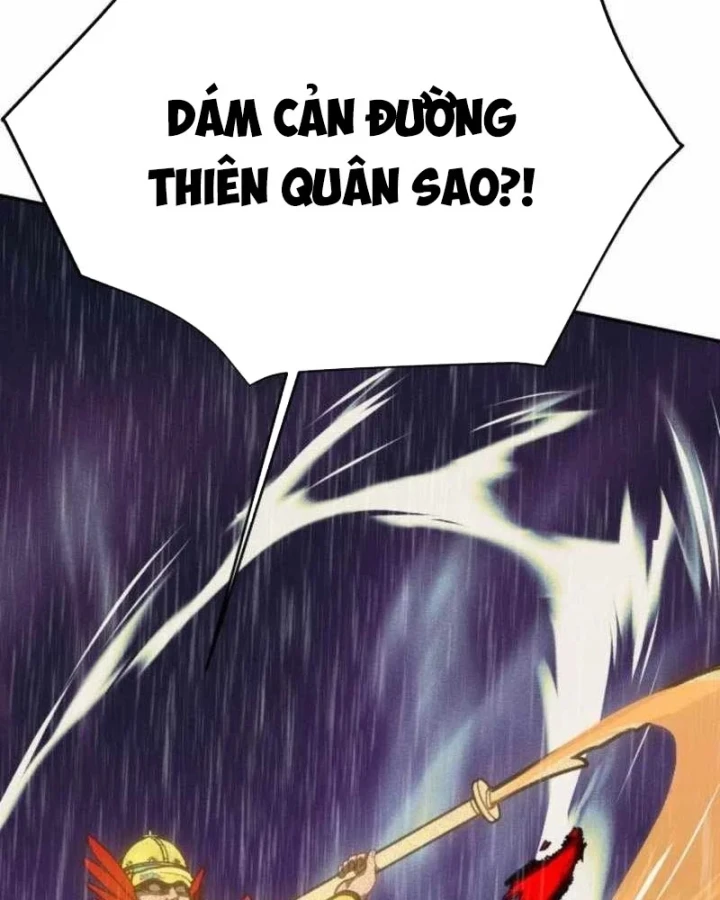 Pháp Sư Đạo Tiền Chapter 49 - 100