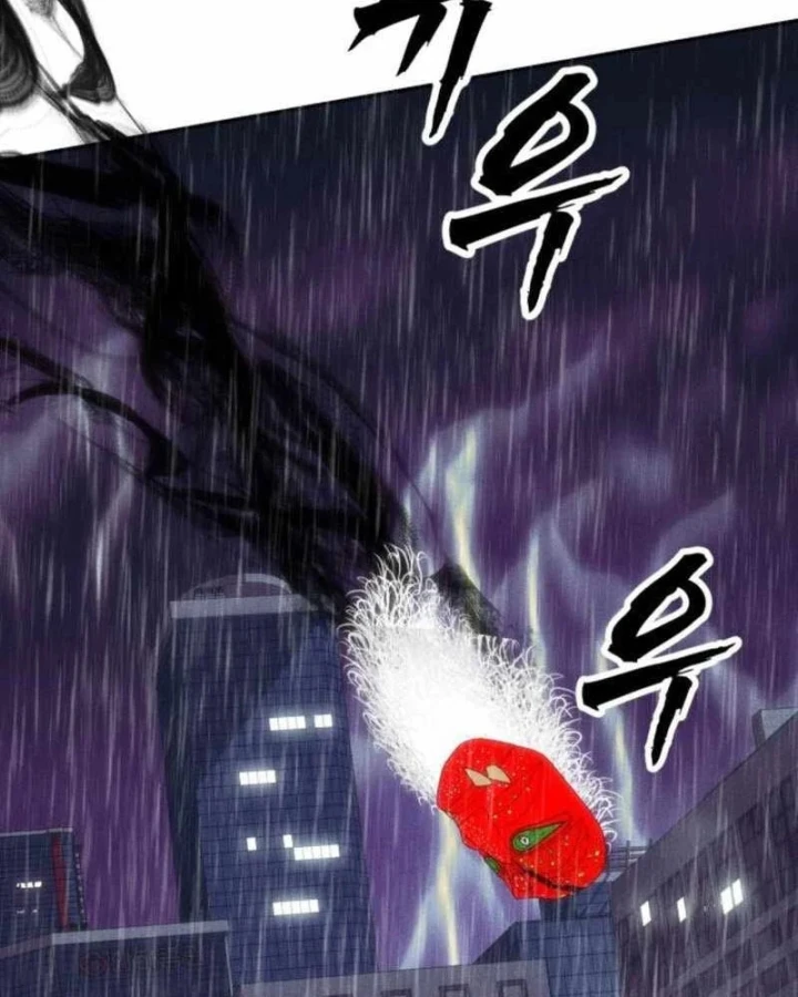 Pháp Sư Đạo Tiền Chapter 49 - 103