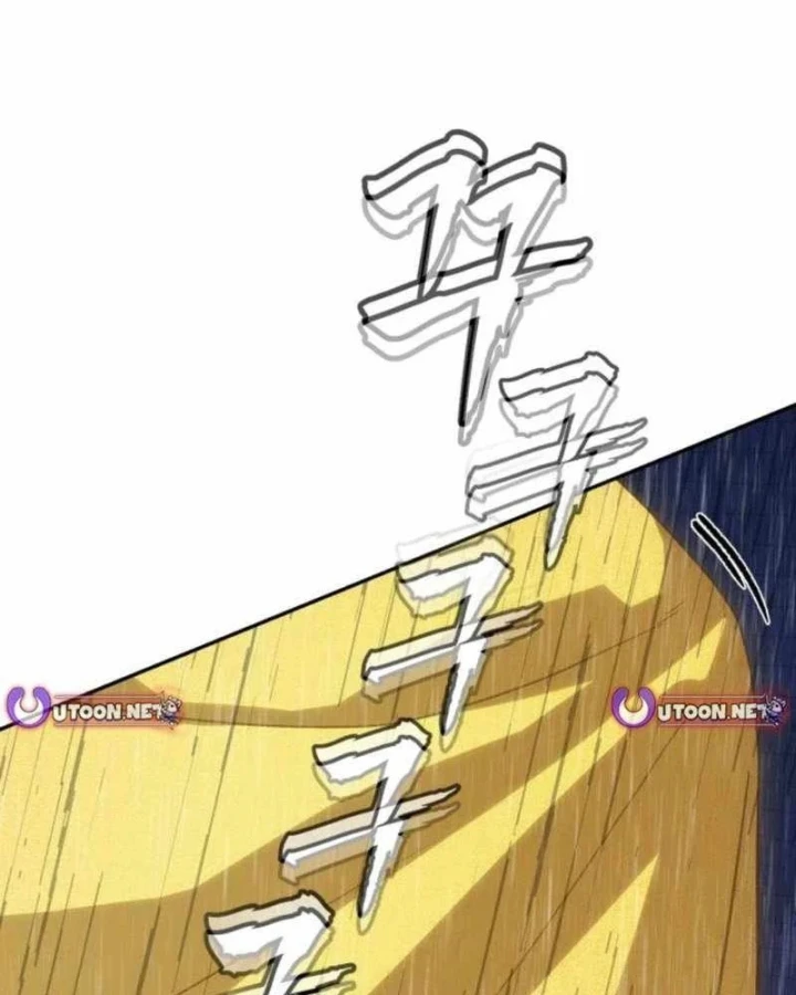 Pháp Sư Đạo Tiền Chapter 49 - 111