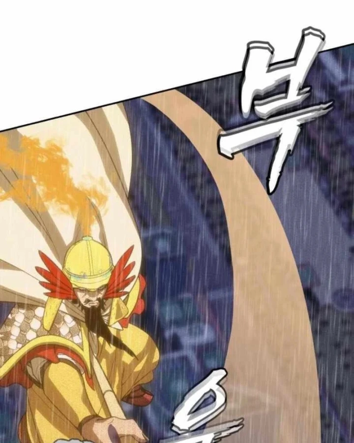 Pháp Sư Đạo Tiền Chapter 49 - 119