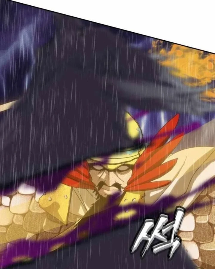 Pháp Sư Đạo Tiền Chapter 49 - 122