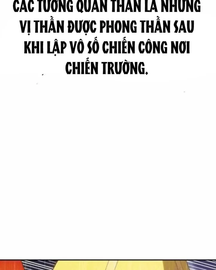 Pháp Sư Đạo Tiền Chapter 49 - 129