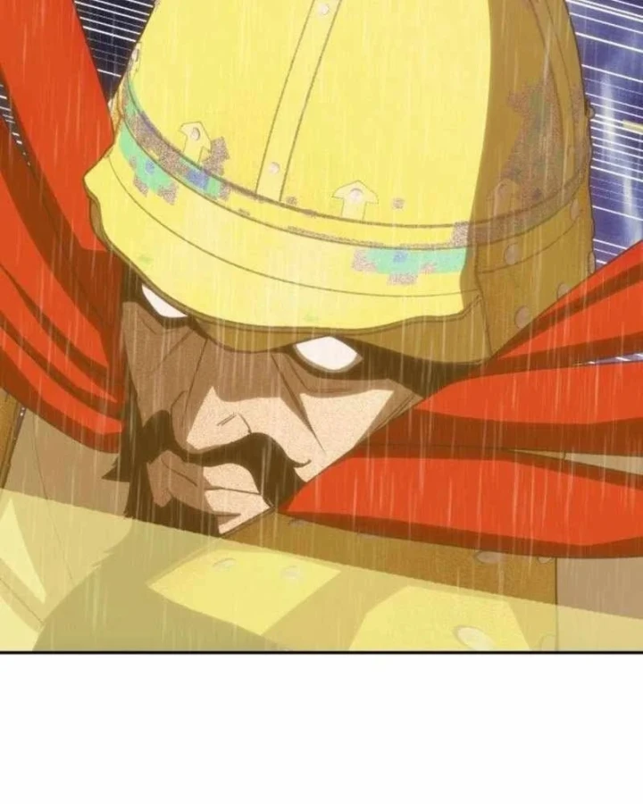 Pháp Sư Đạo Tiền Chapter 49 - 130