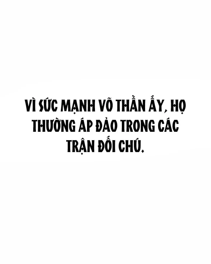 Pháp Sư Đạo Tiền Chapter 49 - 131