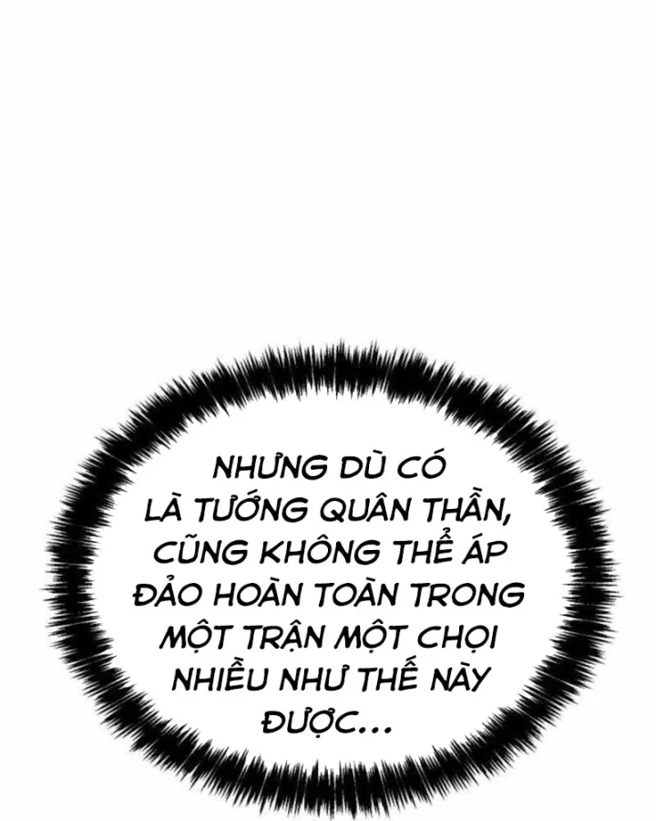 Pháp Sư Đạo Tiền Chapter 49 - 132