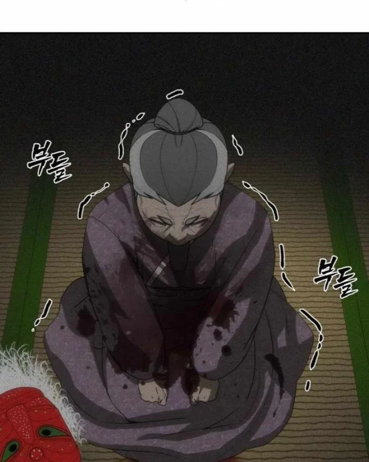 Pháp Sư Đạo Tiền Chapter 49 - 133