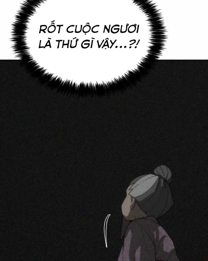 Pháp Sư Đạo Tiền Chapter 49 - 135