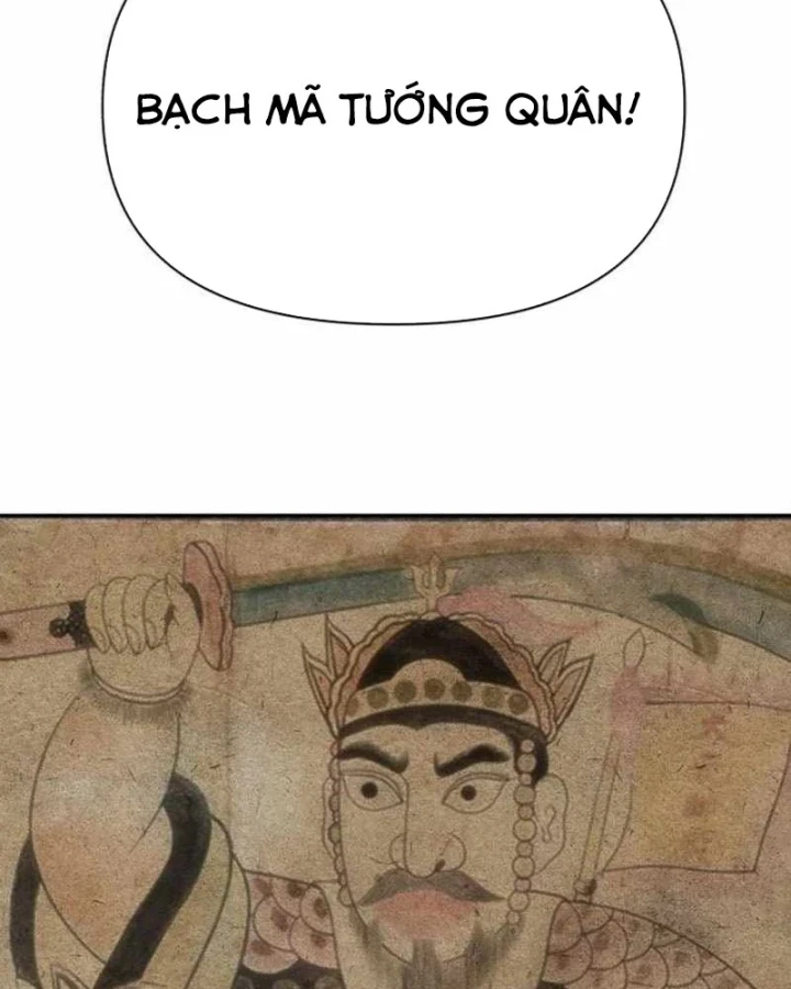 Pháp Sư Đạo Tiền Chapter 49 - 137