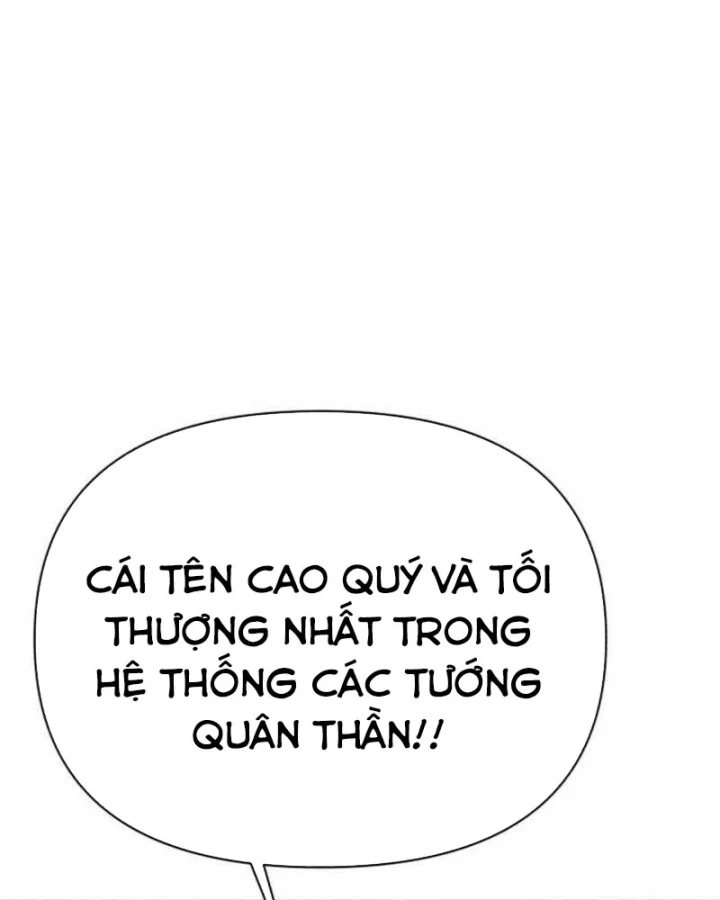 Pháp Sư Đạo Tiền Chapter 49 - 139