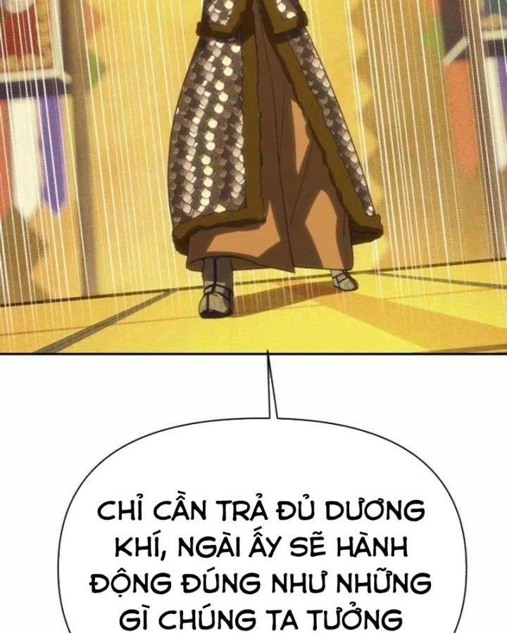 Pháp Sư Đạo Tiền Chapter 49 - 143