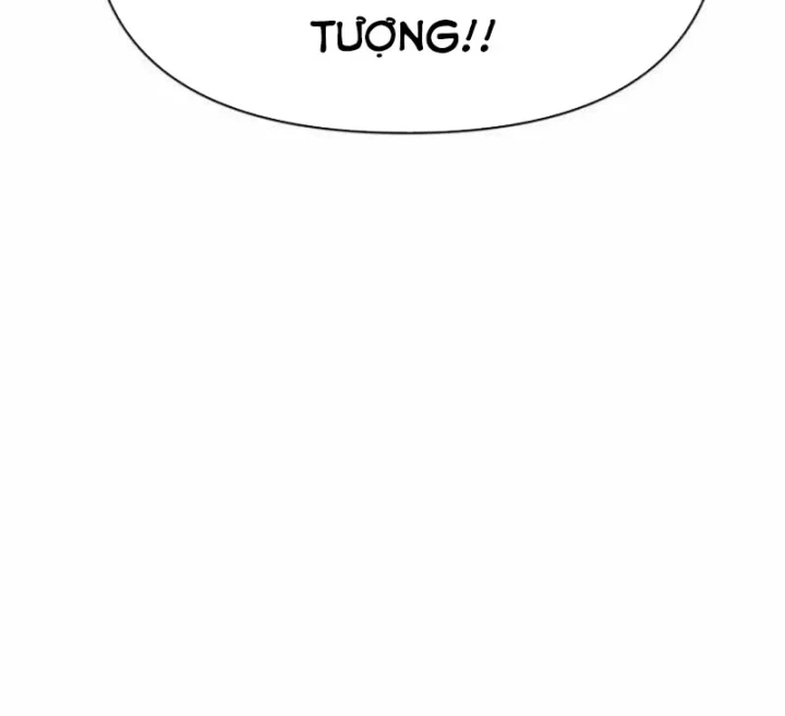 Pháp Sư Đạo Tiền Chapter 49 - 144