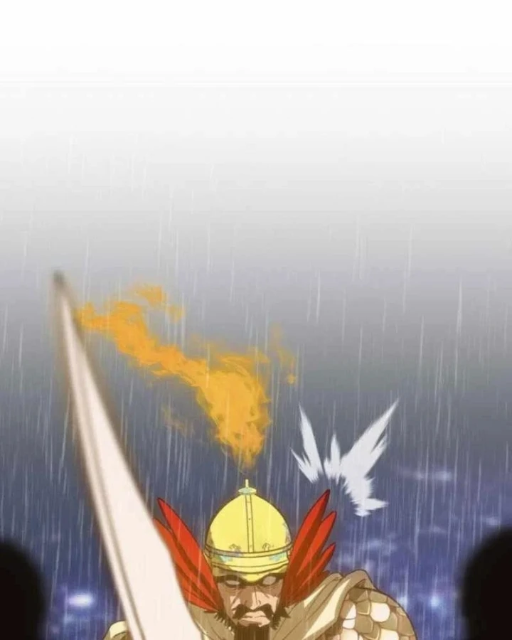 Pháp Sư Đạo Tiền Chapter 49 - 149