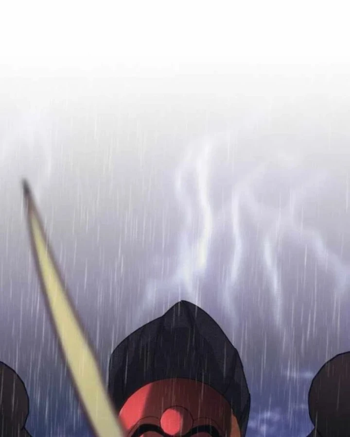 Pháp Sư Đạo Tiền Chapter 49 - 151