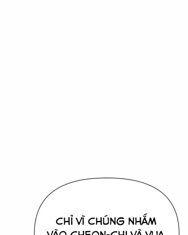 Pháp Sư Đạo Tiền Chapter 49 - 153