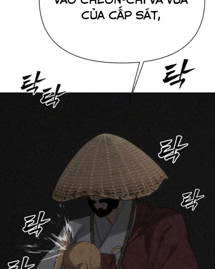 Pháp Sư Đạo Tiền Chapter 49 - 154