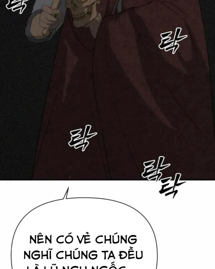 Pháp Sư Đạo Tiền Chapter 49 - 155