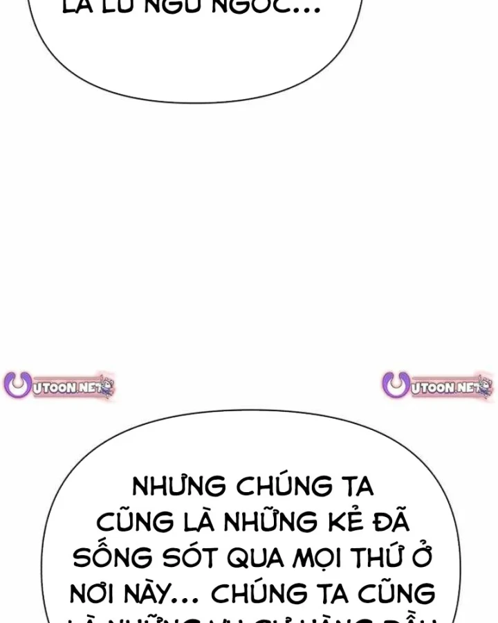 Pháp Sư Đạo Tiền Chapter 49 - 156