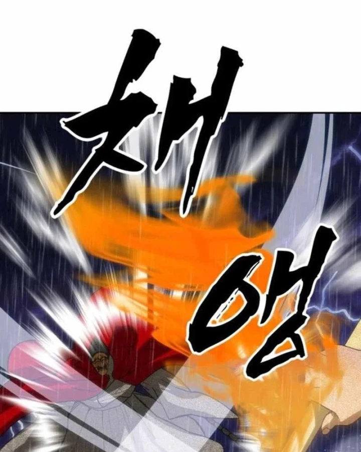 Pháp Sư Đạo Tiền Chapter 49 - 159