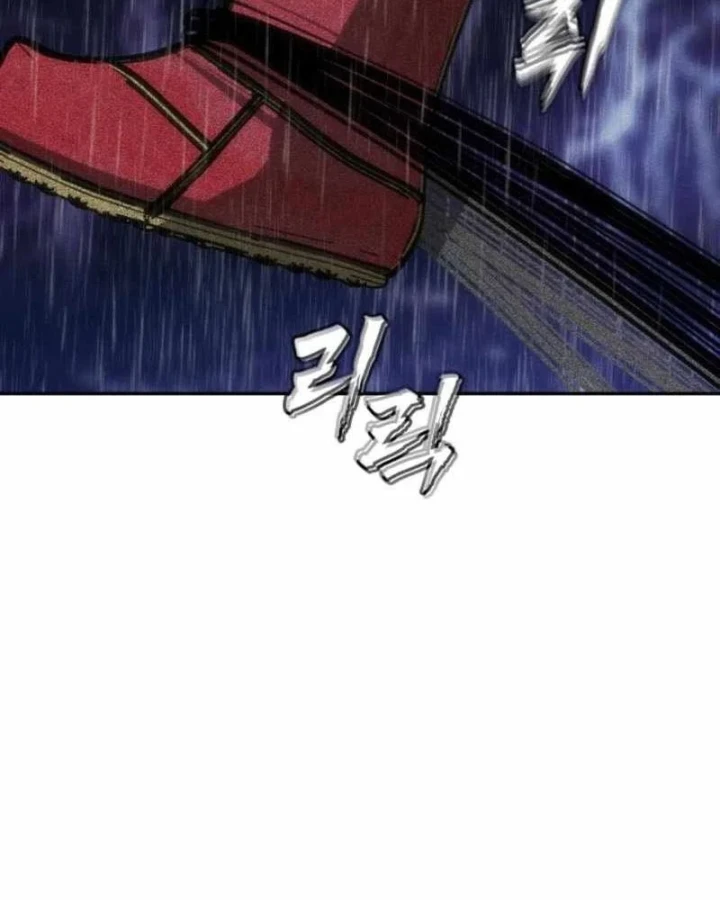 Pháp Sư Đạo Tiền Chapter 49 - 162