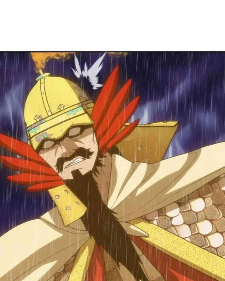 Pháp Sư Đạo Tiền Chapter 49 - 163