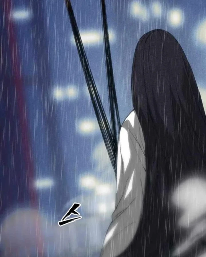 Pháp Sư Đạo Tiền Chapter 49 - 166