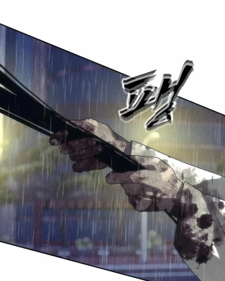 Pháp Sư Đạo Tiền Chapter 49 - 168